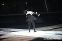 VBS_0934 - Cinema on ice 2023